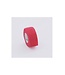 Invitalis PlasterMaxx verband/pleisters 5 cm breed
