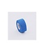 Invitalis PlasterMaxx verband/pleisters 5 cm breed