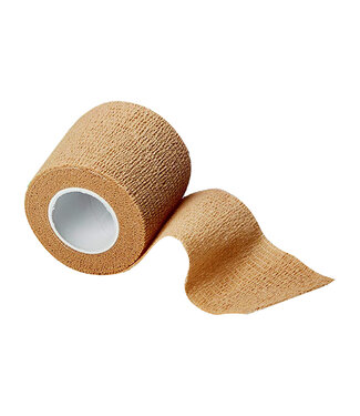 Invitalis PlasterMaxx bandages/pansements 5 cm large