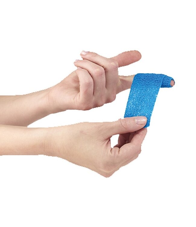 Invitalis PlasterMaxx, l'enduit idéal sans colle