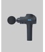 Invitalis Refurbished - Vitaly Med Gun, pistolet de massage professionnel et puissant