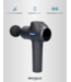 Invitalis Refurbished - Vitaly Med Gun, professional and powerful massage gun