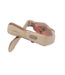 Invitalis Vitaly Med Flexi Plus potente cintura massaggiante con infrarossi