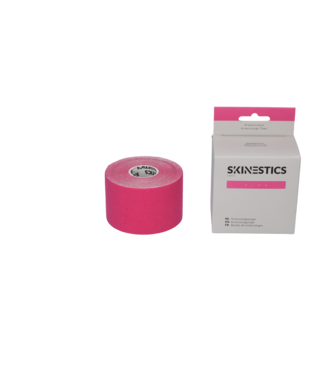 Skinestics Skinestics rose