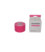 Skinestics Skinestics rose