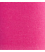 Skinestics Bande de kinésiologie Skinestics - Bande de sport - Bande de physio - Couleur rose - maintenant 20% plus longue, 600 cm de long sur 5 cm de large, 170% extensible égale à la peau humaine, standard avec colle extra forte, coton, pour tout le corps, ruban