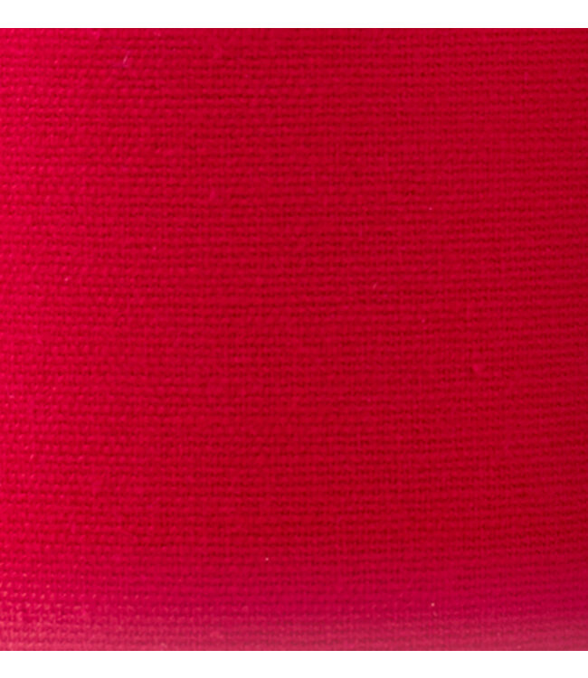 Skinestics Skinestics Kinesiologie-Tape – Sport-Tape – Physio-Tape – Farbe rot – jetzt 20 % länger, 600 cm lang und 5 cm breit, 170 % dehnbar wie menschliche Haut, standardmäßig mit extra starkem Kleber, Baumwolle, für den ganzen Körper, medizinisches Taping - Copy