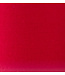 Skinestics Skinestics rood