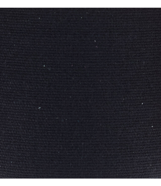 Skinestics Bande de kinésiologie Skinestics - Bande de sport - Bande de physio - Couleur noir - maintenant 20% plus longue, 600 cm de long sur 5 cm de large, 170% extensible égale à la peau humaine, standard avec colle extra forte, coton, pour tout le corps, ruban