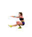 Skinestics Skinestics Kinesiology tape - Cinta deportiva - Physio tape - Color negro - ahora 20% más larga, 600 cm de largo por 5 cm de ancho, 170% elástico igual a la piel humana, estándar con pegamento extra fuerte, algodón, para todo el cuerpo, cinta médica - Cop