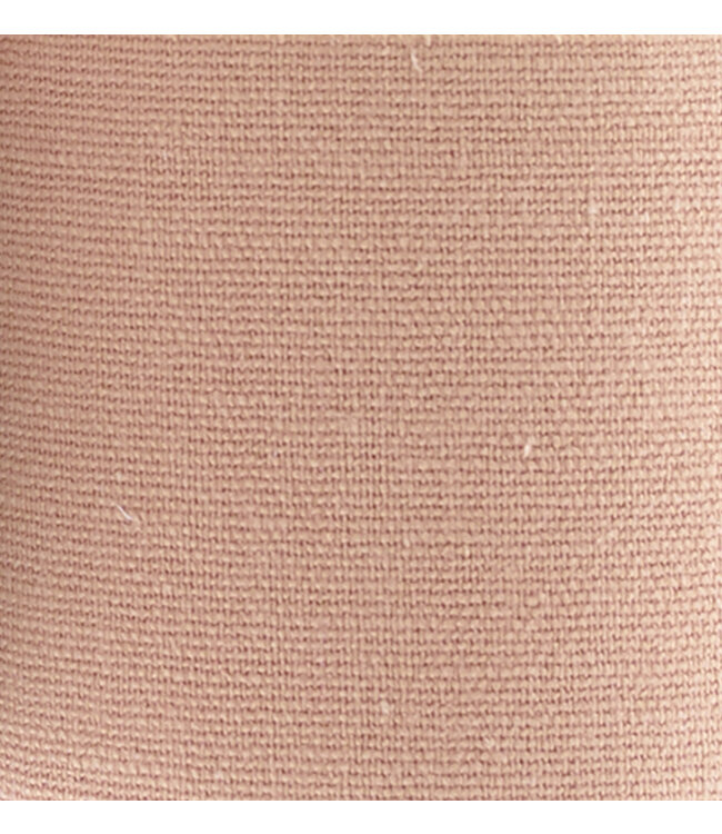 Skinestics Skinestics Kinesiologie-Tape – Sport-Tape – Physio-Tape – Farbe Beige – jetzt 20 % länger, 600 cm lang und 5 cm breit, 170 % dehnbar wie menschliche Haut, standardmäßig mit extra starkem Kleber, Baumwolle, für den ganzen Körper, medizinisches Taping