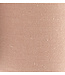 Skinestics Bande de kinésiologie Skinestics - Bande de sport - Bande de physio - Couleur Beige - maintenant 20% plus longue, 600 cm de long sur 5 cm de large, 170% extensible égale à la peau humaine, standard avec colle extra forte, coton, pour tout le corps, ruban