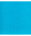 Skinestics Skinestics Kinesiology tape - Cinta deportiva - Physio tape - Color azul - ahora 20% más larga, 600 cm de largo por 5 cm de ancho, 170% elástico igual a la piel humana, estándar con pegamento extra fuerte, algodón, para todo el cuerpo, cinta médica