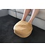 Pressplus Pressplus Ferretti Gold coussin de massage avec infrarouge
