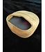 Pressplus Pressplus Ferretti Gold coussin de massage avec infrarouge