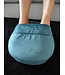 Pressplus Pressplus blue Coussin de massage avec infrarouge