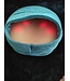 Pressplus Pressplus blue Massage cushion with infrared