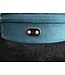 Pressplus Pressplus blue Coussin de massage avec infrarouge