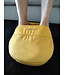 Pressplus Pressplus Sensepro Yellow Coussin de massage avec infrarouge
