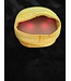 Pressplus Pressplus Sensepro Yellow Coussin de massage avec infrarouge