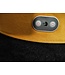 Pressplus Pressplus Yellow Coussin de massage avec infrarouge