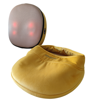 Pressplus Pressplus Sensepro Yellow