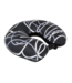 Invitalis  Kuschelmaxx oreiller de voyage cervical noir