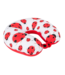 Invitalis  Kuschelmaxx neck travel pillow  ladybird