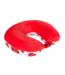 Invitalis  Cuscino da viaggio per il collo Kuschelmaxx coccinella