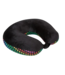 Invitalis Kuschelmaxx oreiller de voyage cervical étoiles