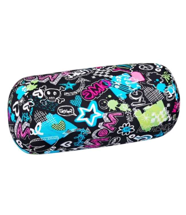 Invitalis Rollo de party estampado Kuschelmaxx