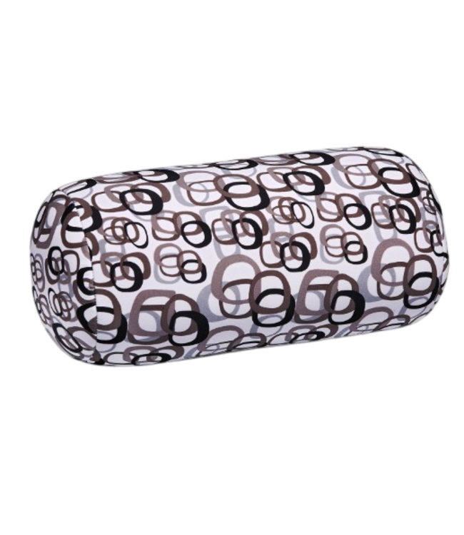 Invitalis Rotolo stampato Kuschelmaxx square