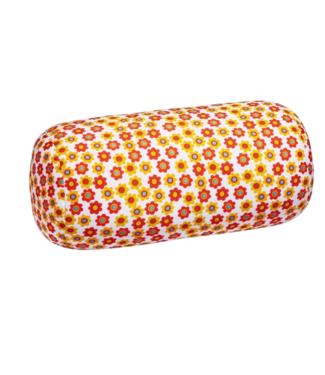Invitalis Rouleau imprimé Kuschelmaxx blumen