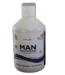 Swedish Healtbrand Man Multivitamine