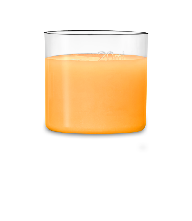 Swedish Healtbrand Woman Multivitamine