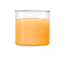 Swedish Healtbrand Woman 50+ Mutlivitamine