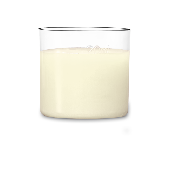 Swedish Healtbrand Calcium- Magnesium