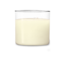 Swedish Healtbrand Calcium - Magnesium vloeibare vitamine ( NON-GMO ) voor 33 dagen inclusief maatbeker, zink, vitamine C + D, vegan, glutenvrij, gistvrij, 500ml inhoud dagelijkse inname 15ml