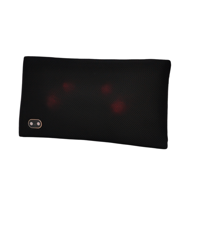 Pressplus Pressplus One