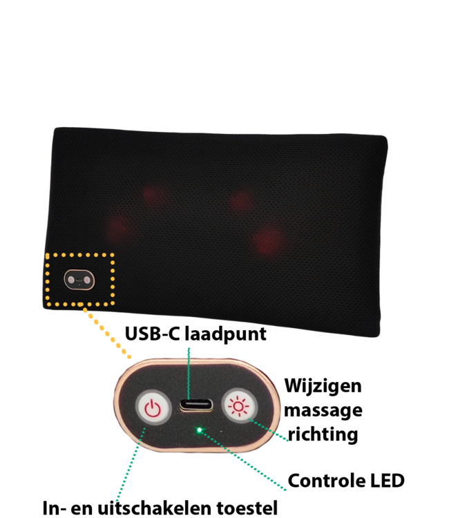 Pressplus Pressplus One