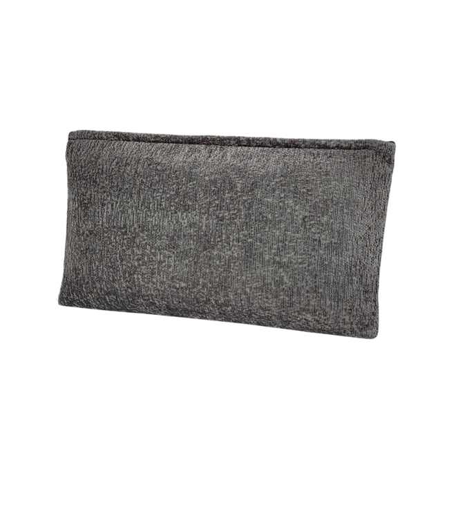 Pressplus Pressplus One