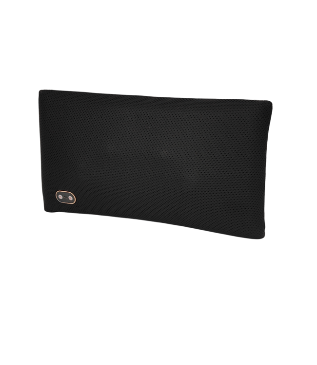 Pressplus Pressplus One