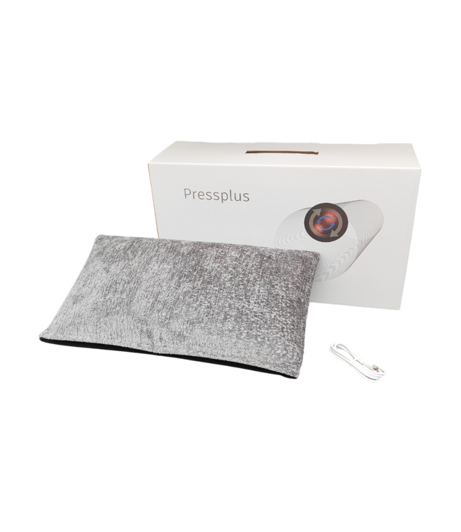 Pressplus Pressplus One