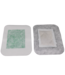 Feetox Detox foot patch | Mint (32 pieces) - Detoxing, better metabolism, better sleep, more energy