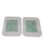 Feetox Detox foot patch | Green Tea (32 pieces) - Detoxing, better metabolism, better sleep, more energy