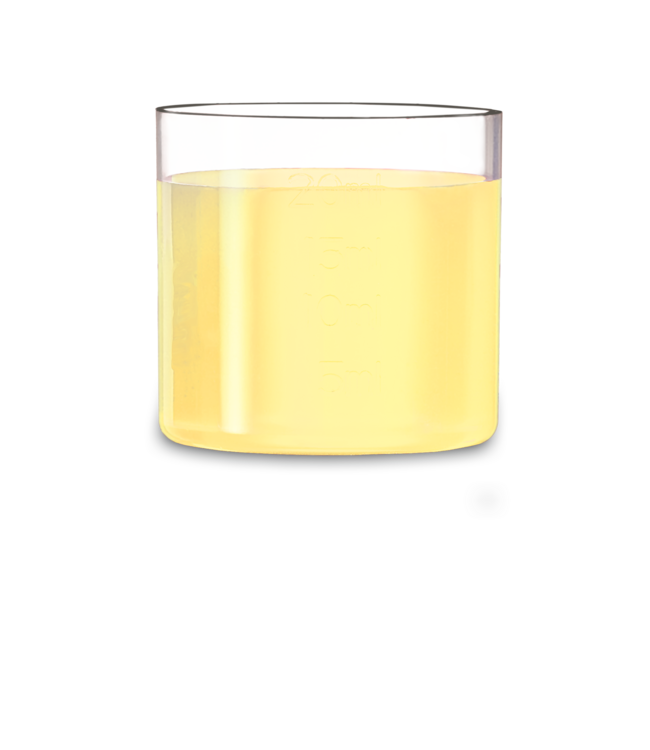 Swedish Healtbrand Deze geavanceerde probiotica, boordevol 10 miljard CFU per portie, bevat micro-ingekapselde stammen die maagzuur overleven voor gerichte afgifte in de darmen. Helpt de darmflora in balans te brengen, de spijsvertering te verbeteren, de immuungezondheid te