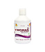 Swedish Healtbrand Woman 50+ Mutlivitamine