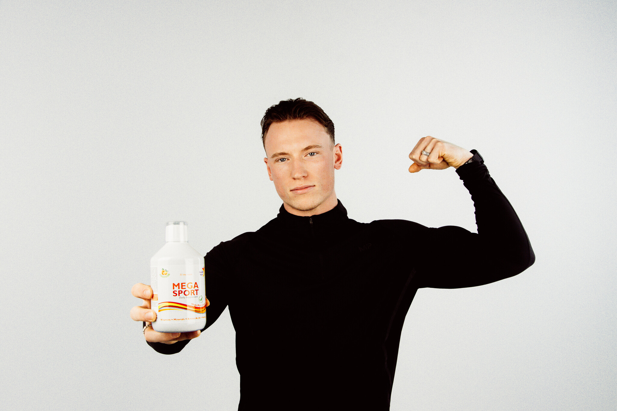 Choisissez la meilleure offre