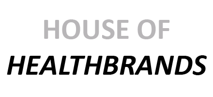 House of Health Brands