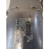 RENAULT Espace Middendemper 2.0 (JE) '96-'02 - 40% Korting!